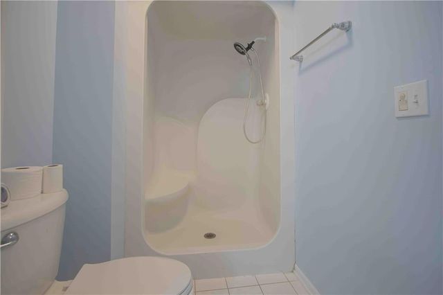 1219 Pembrooke Drive, Warrensburg, MO 64093