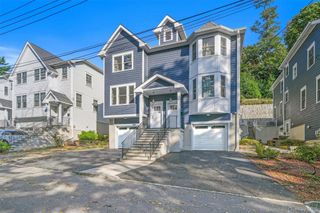 50 Park Hill Terrace, Yonkers, NY 10705