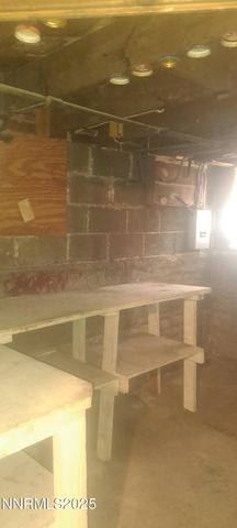 144 Keystone Avenue, Reno, NV 89503