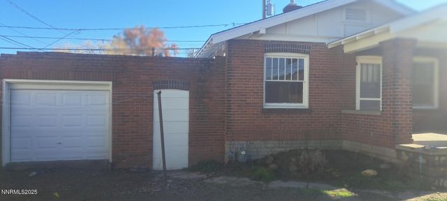 144 Keystone Avenue, Reno, NV 89503