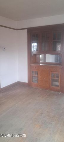 144 Keystone Avenue, Reno, NV 89503