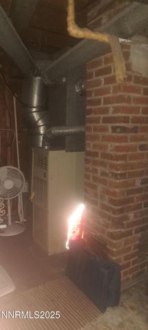 144 Keystone Avenue, Reno, NV 89503