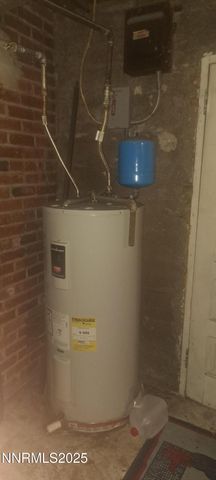 144 Keystone Avenue, Reno, NV 89503