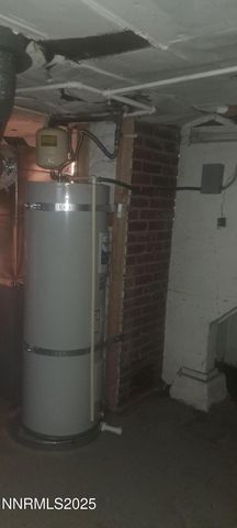 144 Keystone Avenue, Reno, NV 89503