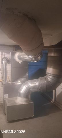 144 Keystone Avenue, Reno, NV 89503