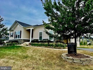 40937 KEIFFER CT, Aldie, VA 20105