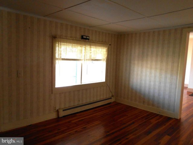 5841 HUDSON WHARF RD, Cambridge, MD 21613