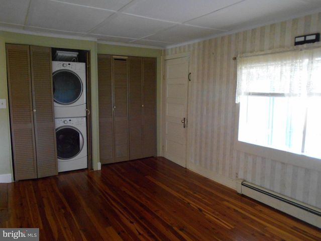 5841 HUDSON WHARF RD, Cambridge, MD 21613