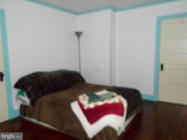 5841 HUDSON WHARF RD, Cambridge, MD 21613