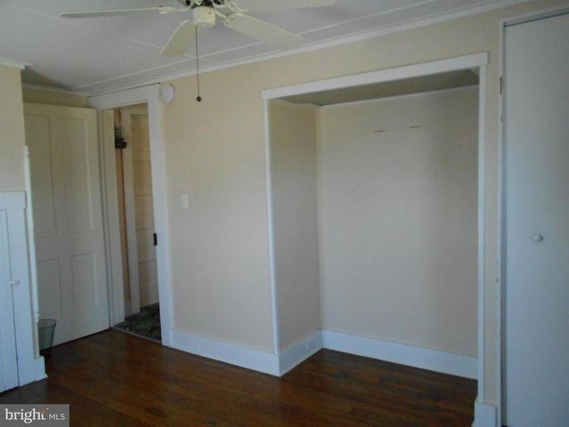 5841 HUDSON WHARF RD, Cambridge, MD 21613