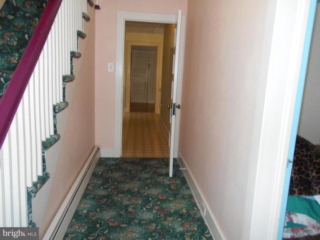 5841 HUDSON WHARF RD, Cambridge, MD 21613