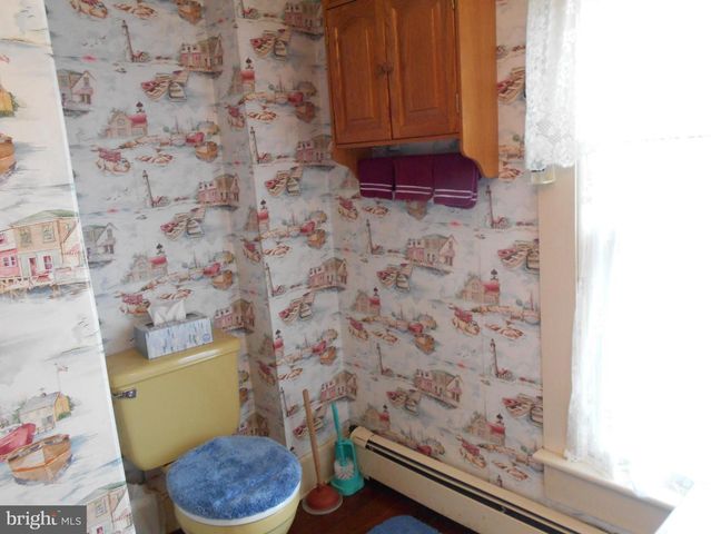 5841 HUDSON WHARF RD, Cambridge, MD 21613