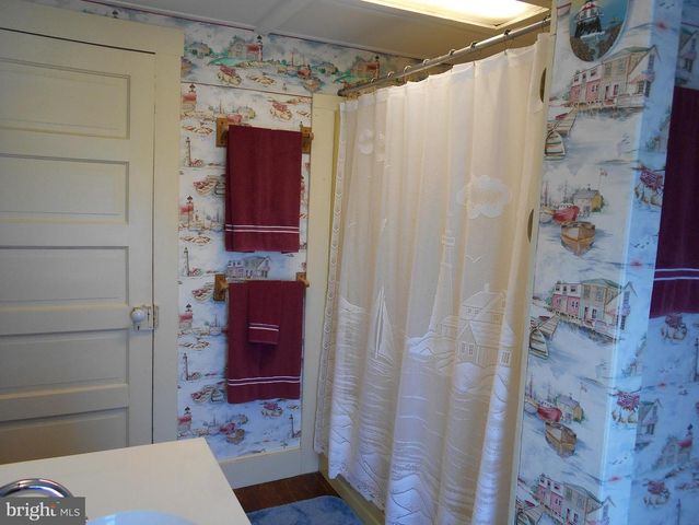 5841 HUDSON WHARF RD, Cambridge, MD 21613
