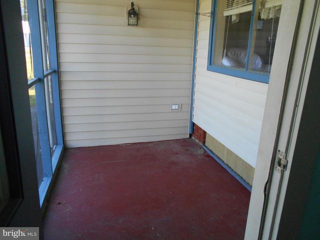 5841 HUDSON WHARF RD, Cambridge, MD 21613