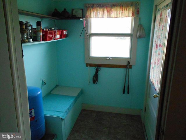 5841 HUDSON WHARF RD, Cambridge, MD 21613