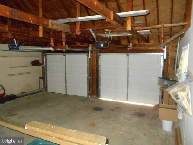 5841 HUDSON WHARF RD, Cambridge, MD 21613