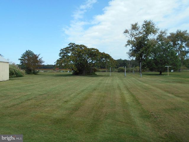 5841 HUDSON WHARF RD, Cambridge, MD 21613