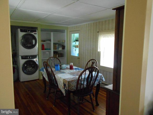 5841 HUDSON WHARF RD, Cambridge, MD 21613