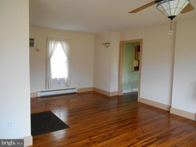 5841 HUDSON WHARF RD, Cambridge, MD 21613