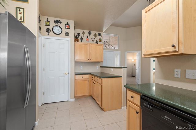 6686 S Reed Way B, Littleton, CO 80123