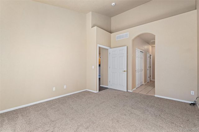 6686 S Reed Way B, Littleton, CO 80123