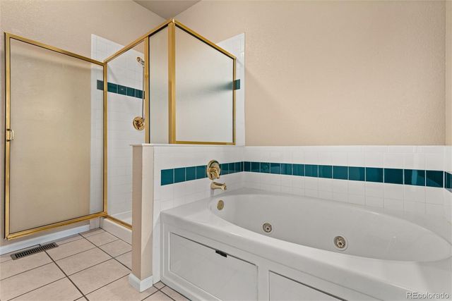 6686 S Reed Way B, Littleton, CO 80123