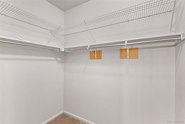 6686 S Reed Way B, Littleton, CO 80123