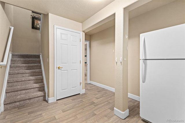 6686 S Reed Way B, Littleton, CO 80123