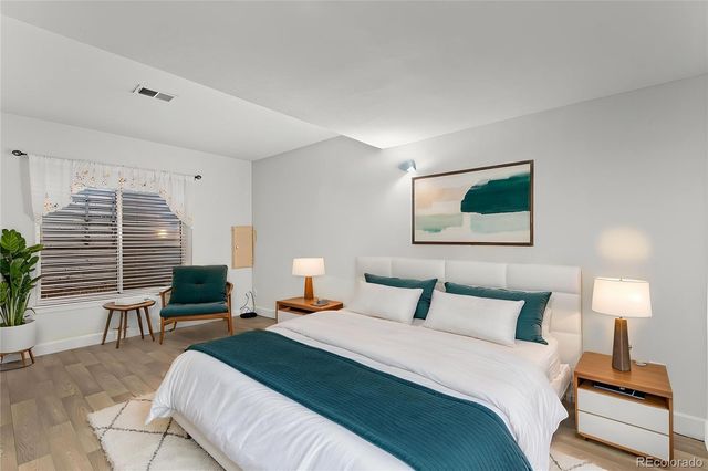 6686 S Reed Way B, Littleton, CO 80123