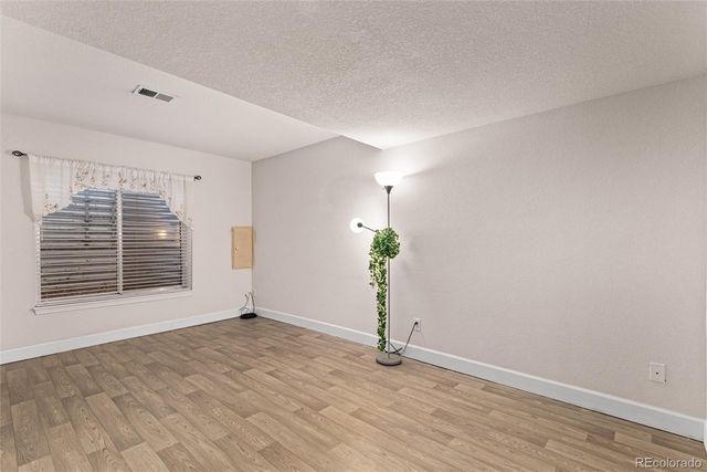 6686 S Reed Way B, Littleton, CO 80123