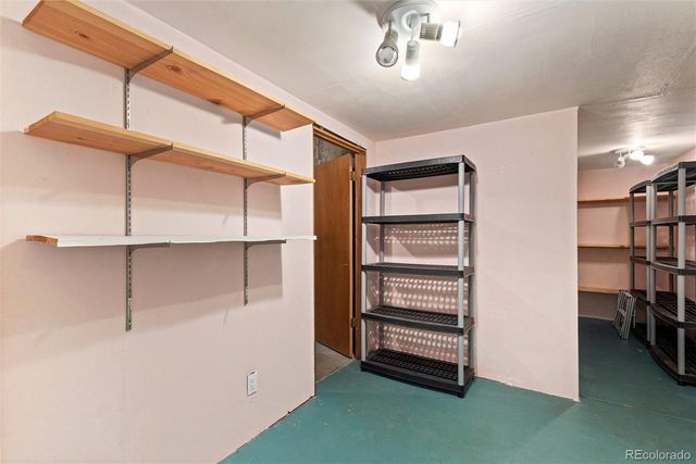 6686 S Reed Way B, Littleton, CO 80123