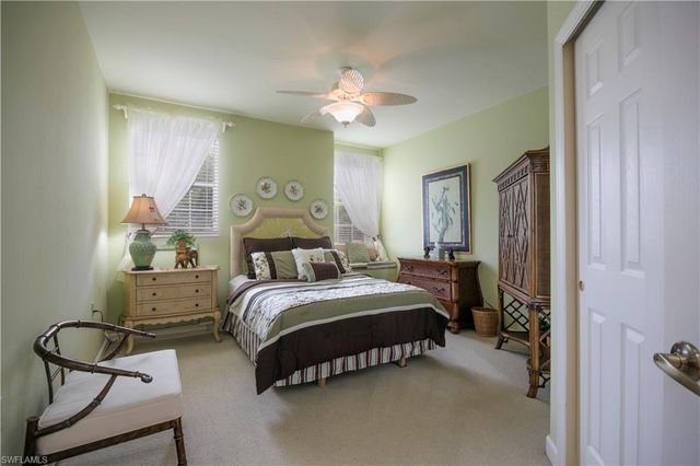 3048 Horizon LN 1104, Naples, FL 34109