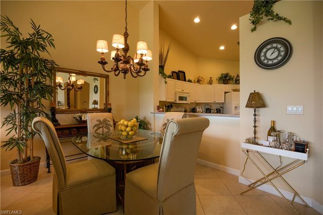 3048 Horizon LN 1104, Naples, FL 34109