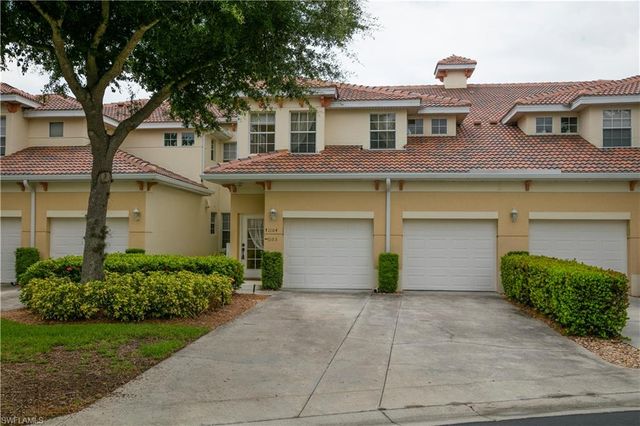 3048 Horizon LN 1104, Naples, FL 34109