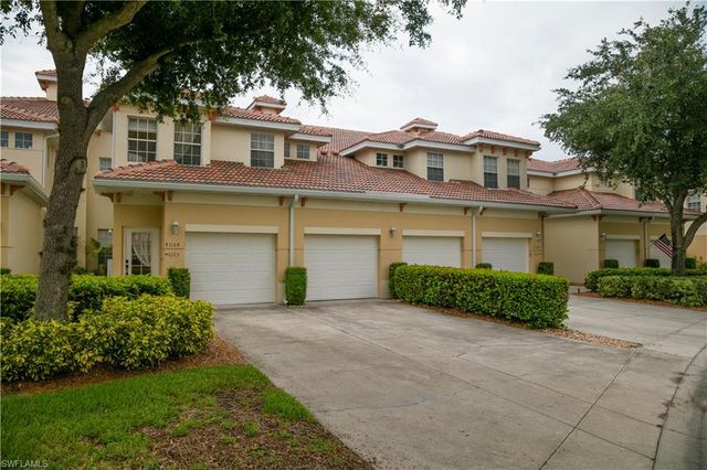 3048 Horizon LN 1104, Naples, FL 34109