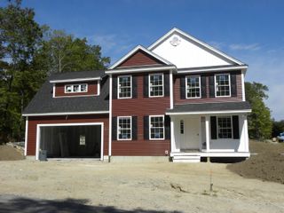 302 Karatzas Avenue Lot 0, Manchester, NH 03104