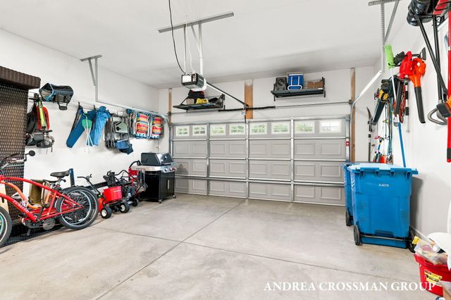 17512 Shinnecock Drive, Spring Lake, MI 49456