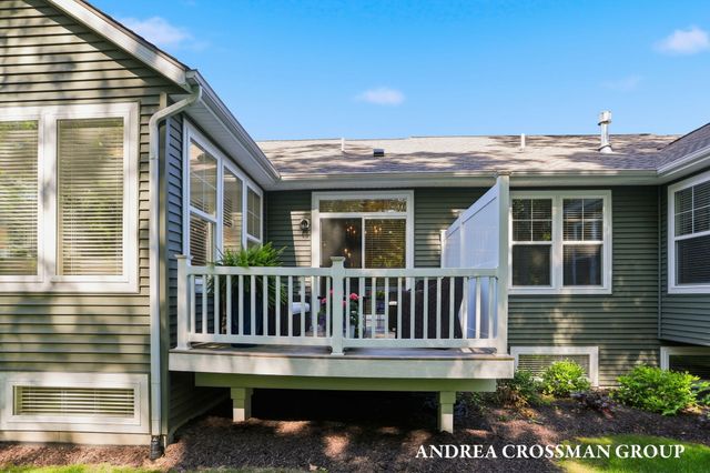 17512 Shinnecock Drive, Spring Lake, MI 49456