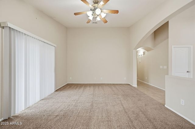 1319 E JARDIN Drive, Casa Grande, AZ 85122