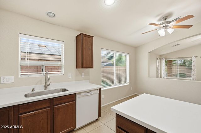 1319 E JARDIN Drive, Casa Grande, AZ 85122