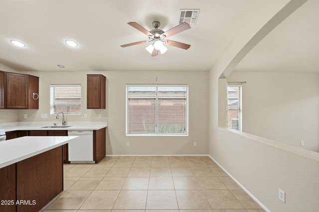 1319 E JARDIN Drive, Casa Grande, AZ 85122