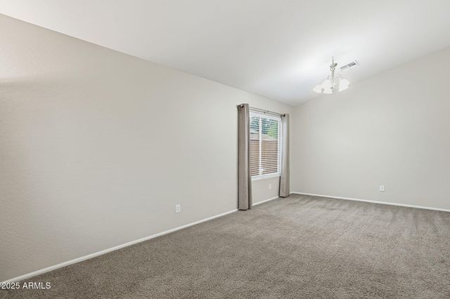 1319 E JARDIN Drive, Casa Grande, AZ 85122