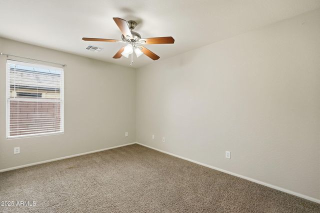 1319 E JARDIN Drive, Casa Grande, AZ 85122