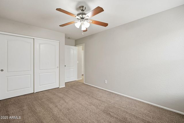 1319 E JARDIN Drive, Casa Grande, AZ 85122