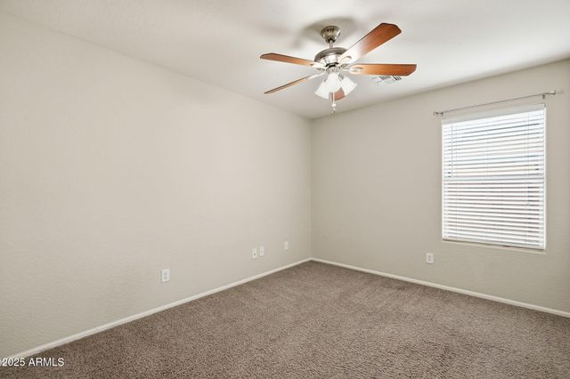 1319 E JARDIN Drive, Casa Grande, AZ 85122