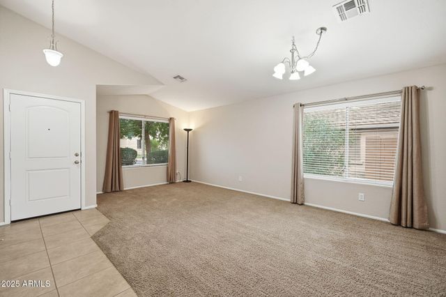 1319 E JARDIN Drive, Casa Grande, AZ 85122