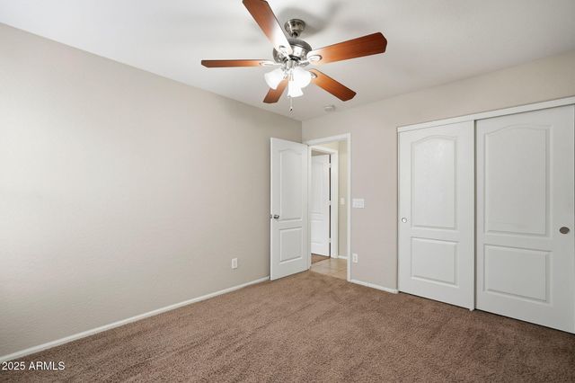 1319 E JARDIN Drive, Casa Grande, AZ 85122