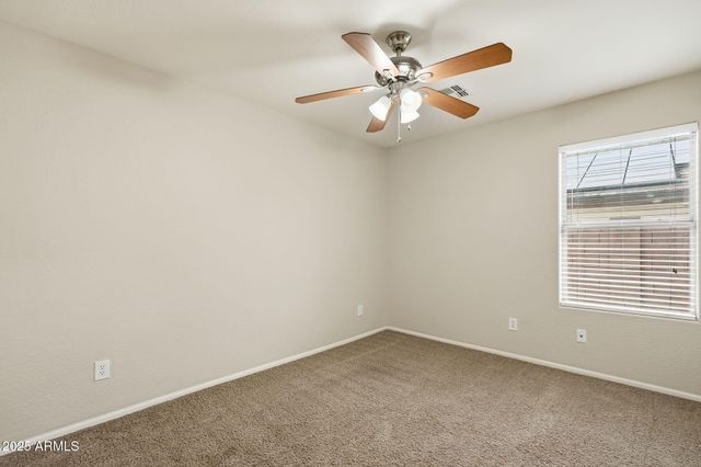 1319 E JARDIN Drive, Casa Grande, AZ 85122