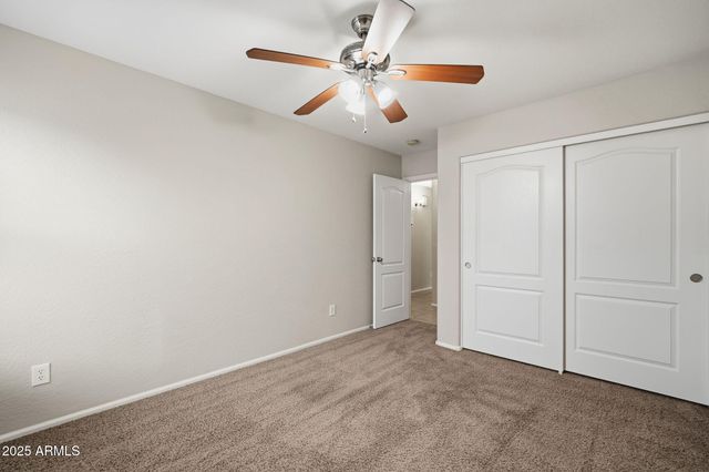 1319 E JARDIN Drive, Casa Grande, AZ 85122