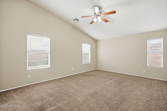 1319 E JARDIN Drive, Casa Grande, AZ 85122